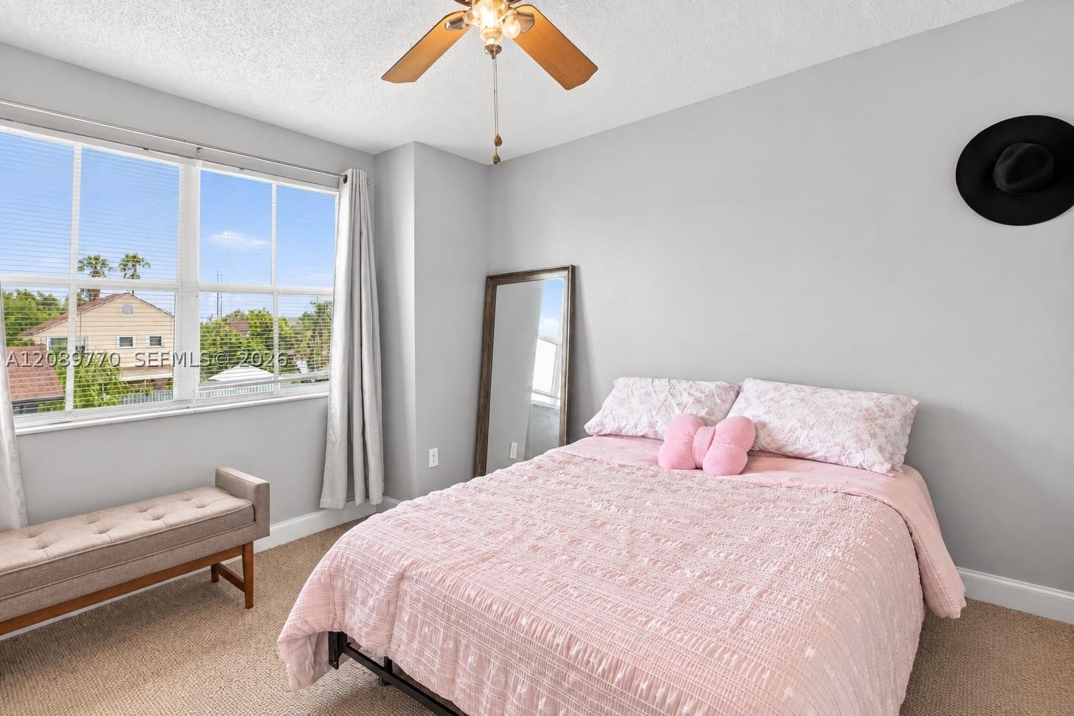 Real estate property located at 10251 3rd St, Broward, Coral Lakes, Pembroke Pines, FL