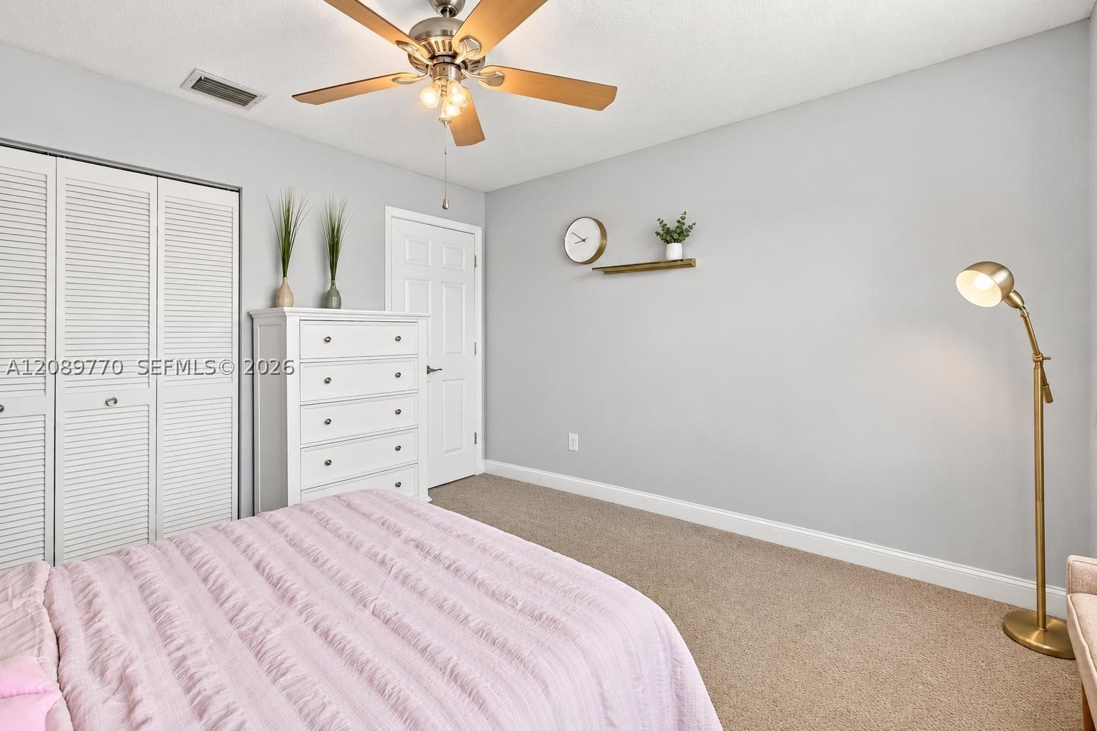 Real estate property located at 10251 3rd St, Broward, Coral Lakes, Pembroke Pines, FL