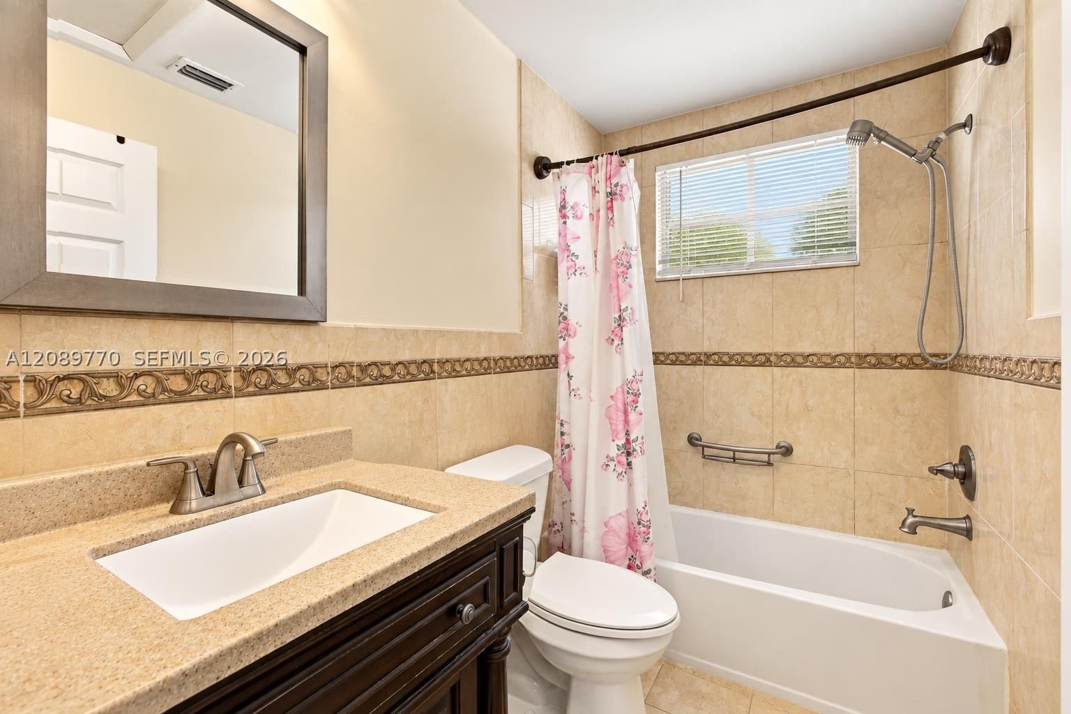 Real estate property located at 10251 3rd St, Broward, Coral Lakes, Pembroke Pines, FL