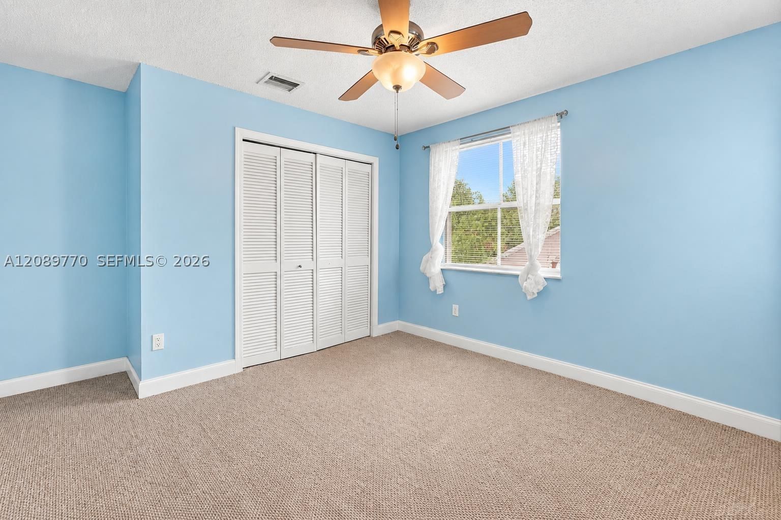 Real estate property located at 10251 3rd St, Broward, Coral Lakes, Pembroke Pines, FL