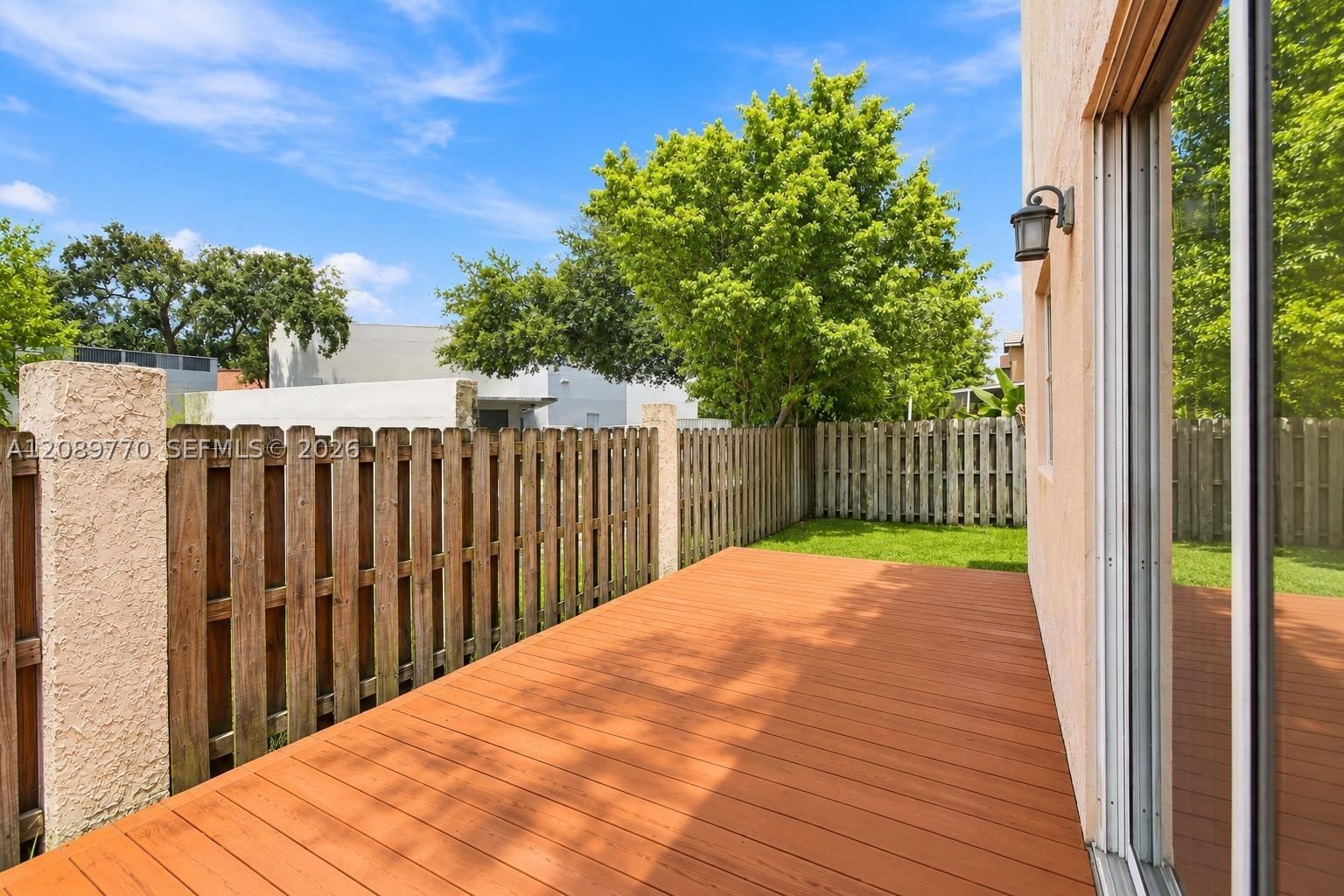 Real estate property located at 10251 3rd St, Broward, Coral Lakes, Pembroke Pines, FL
