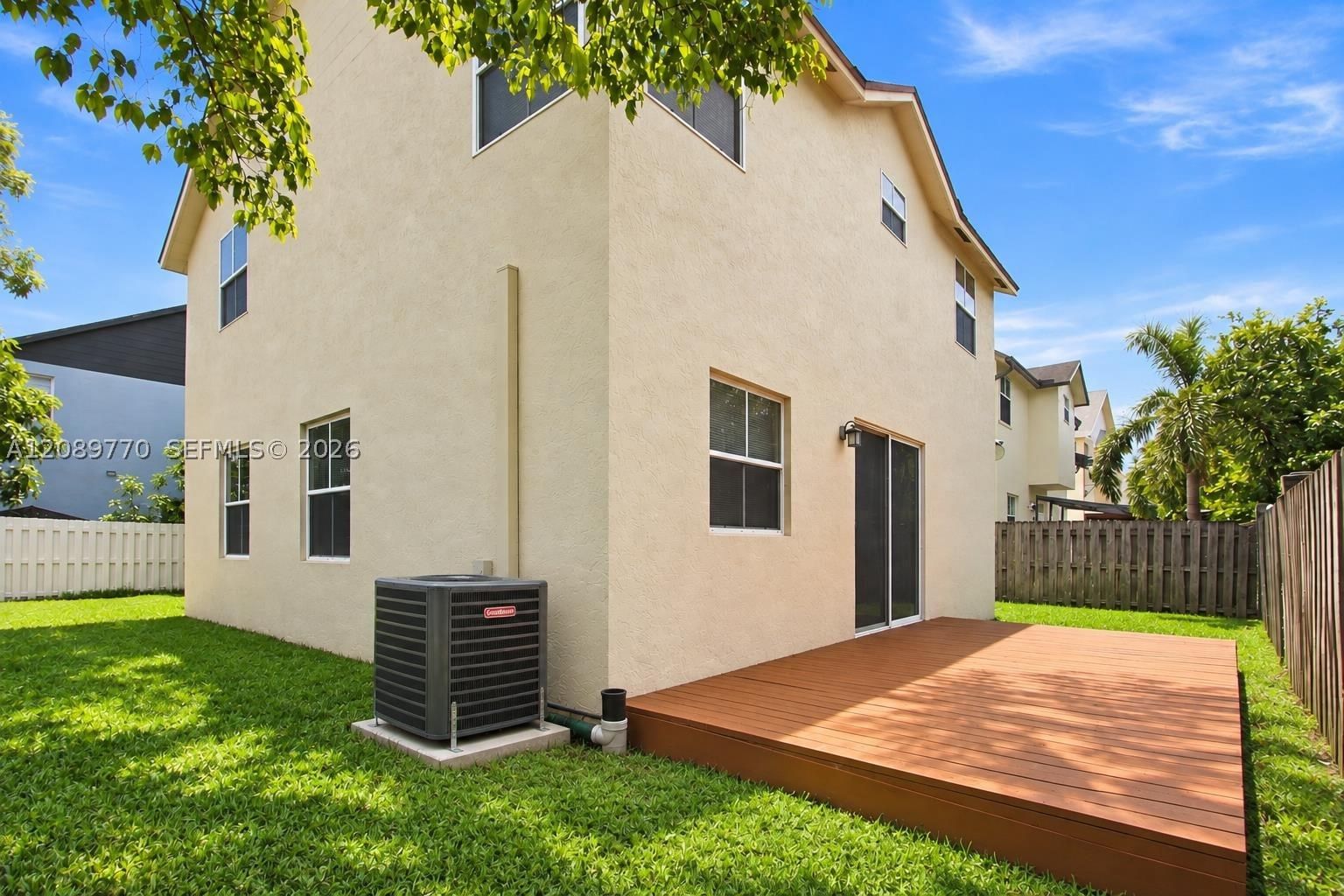 Real estate property located at 10251 3rd St, Broward, Coral Lakes, Pembroke Pines, FL