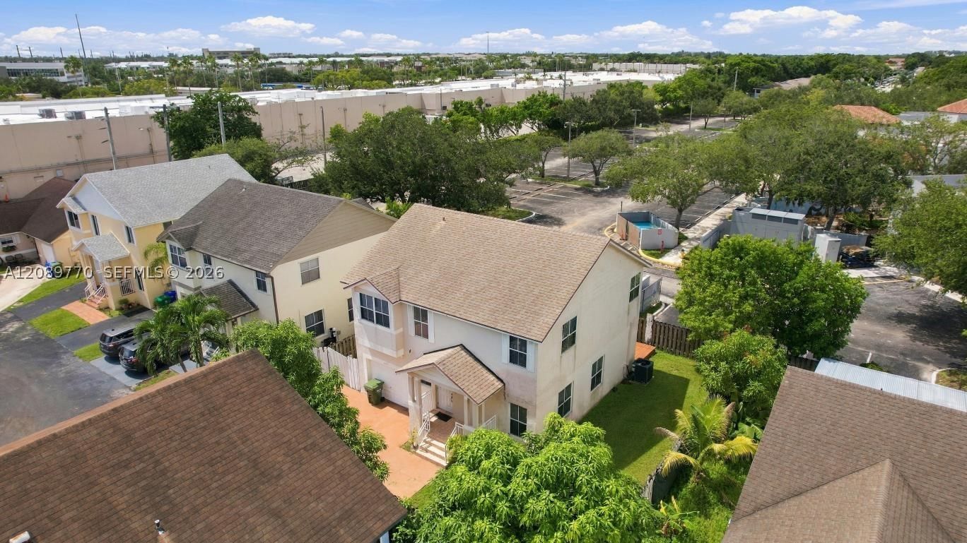 Real estate property located at 10251 3rd St, Broward, Coral Lakes, Pembroke Pines, FL
