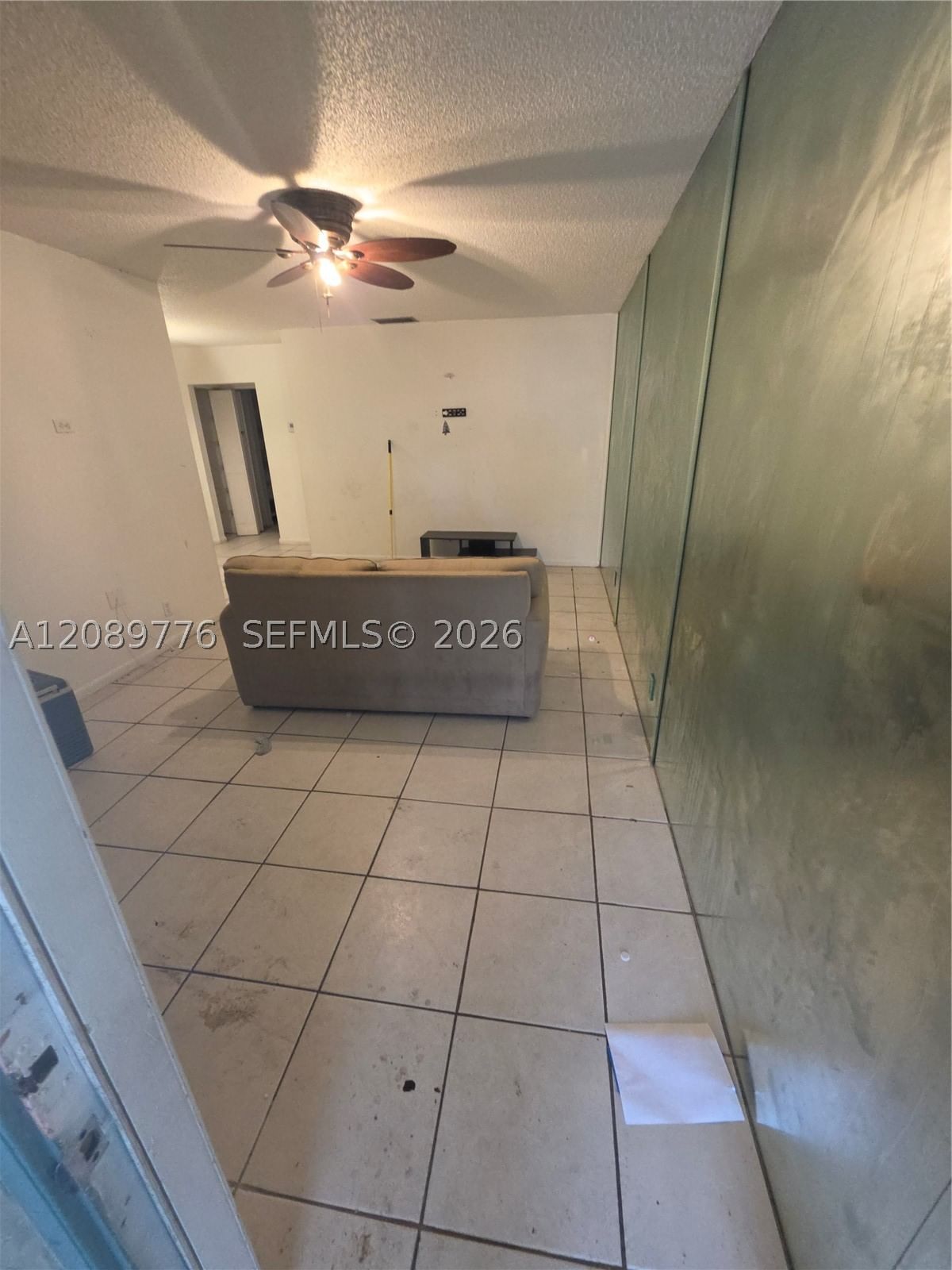 Real estate property located at , Broward, Loch Lomond Sec 3, Pompano Beach, FL