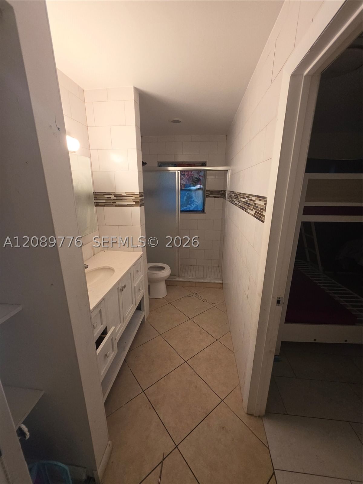 Real estate property located at , Broward, Loch Lomond Sec 3, Pompano Beach, FL
