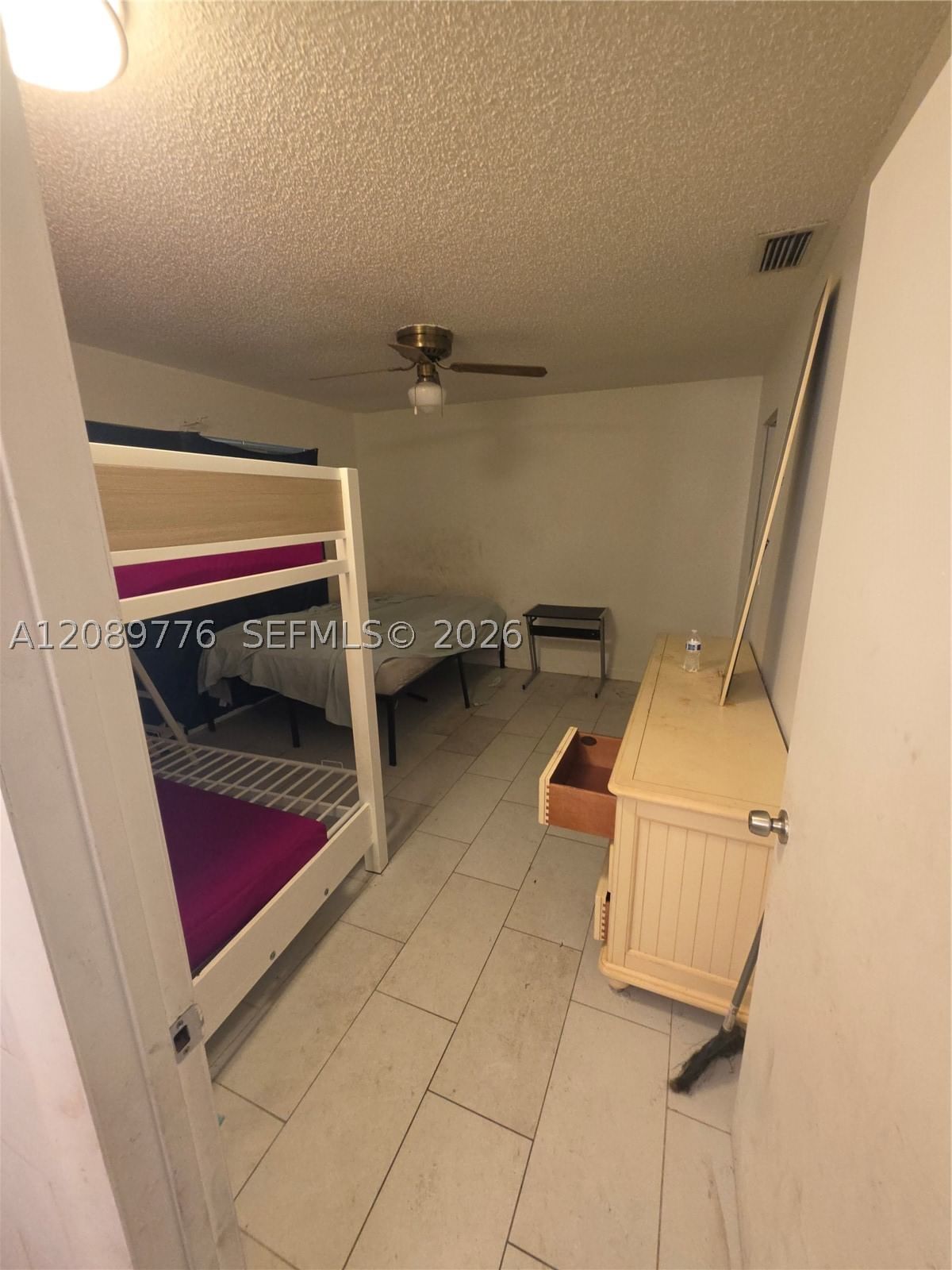 Real estate property located at , Broward, Loch Lomond Sec 3, Pompano Beach, FL