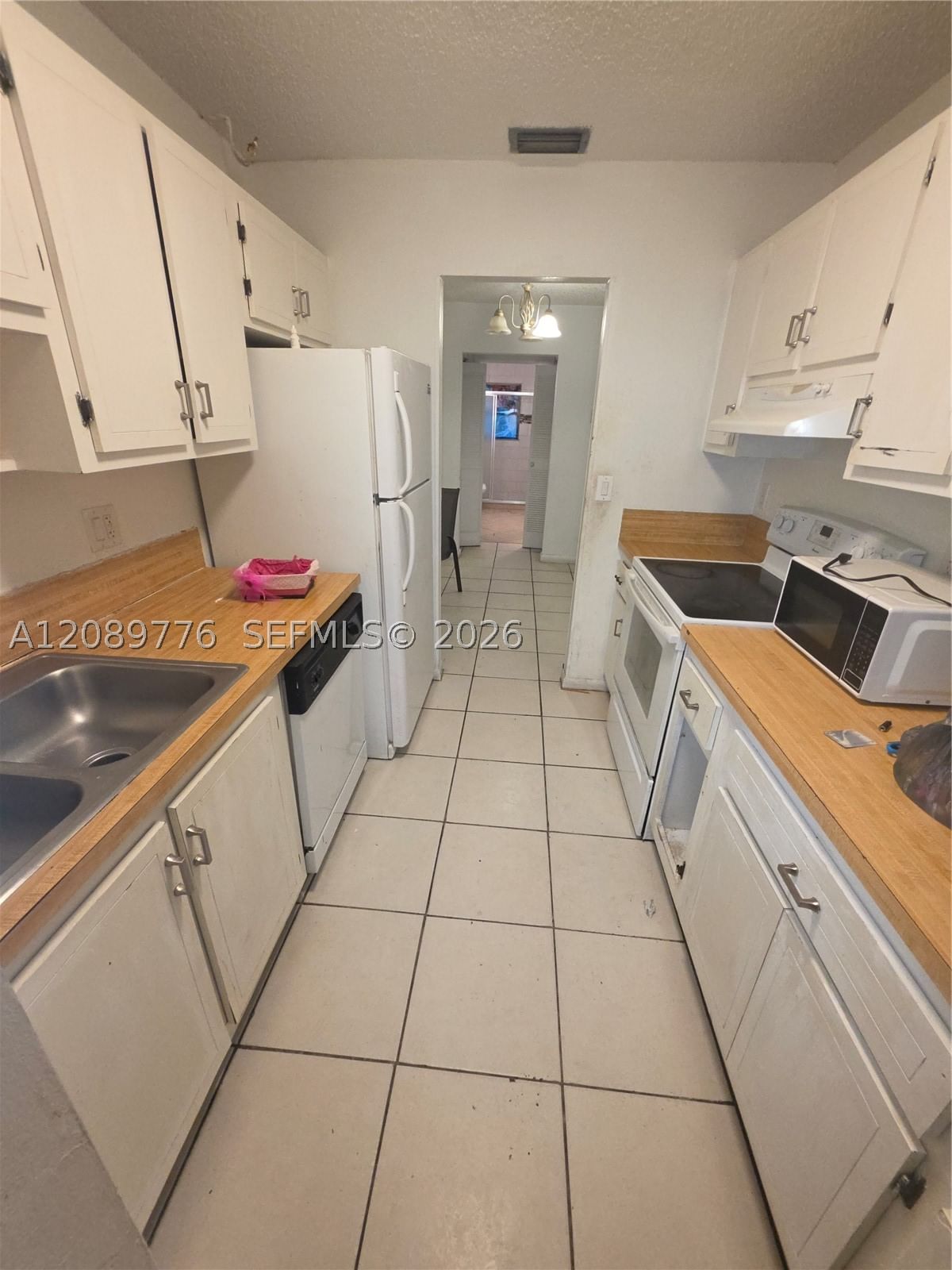 Real estate property located at , Broward, Loch Lomond Sec 3, Pompano Beach, FL