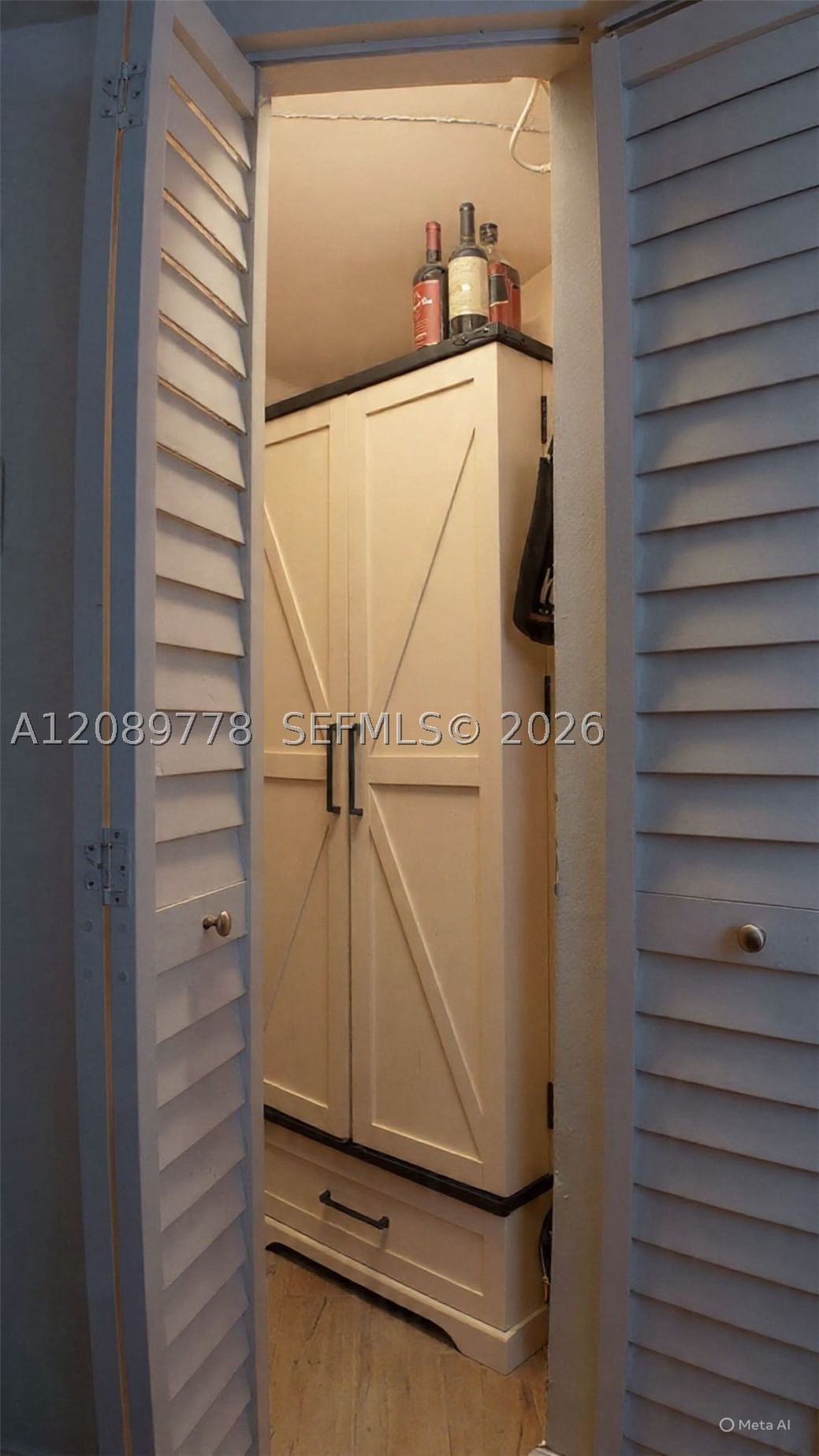 Real estate property located at 1661 81st Way #1661, Broward, Parc Village Condo, Plantation, FL
