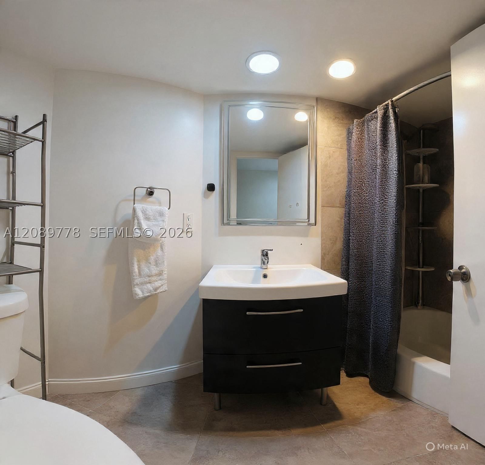 Real estate property located at 1661 81st Way #1661, Broward, Parc Village Condo, Plantation, FL