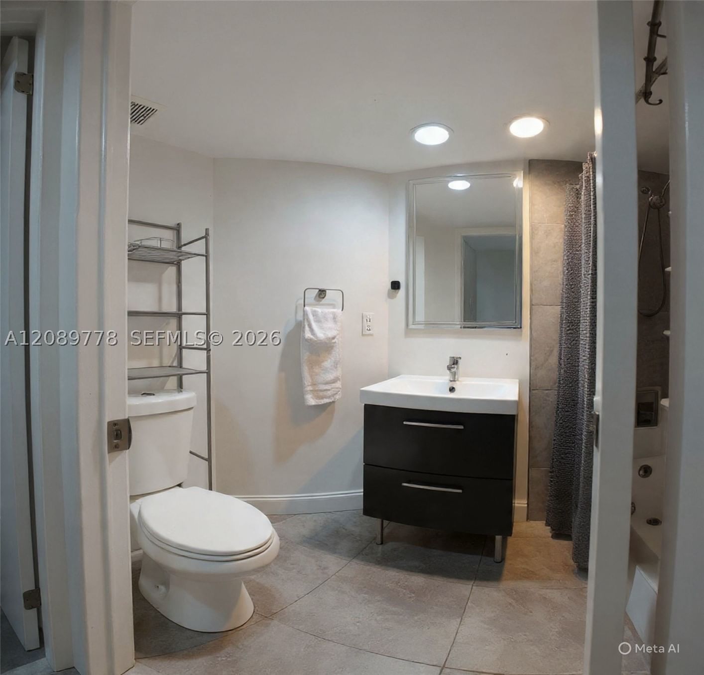 Real estate property located at 1661 81st Way #1661, Broward, Parc Village Condo, Plantation, FL