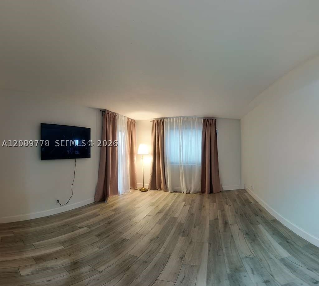 Real estate property located at 1661 81st Way #1661, Broward, Parc Village Condo, Plantation, FL
