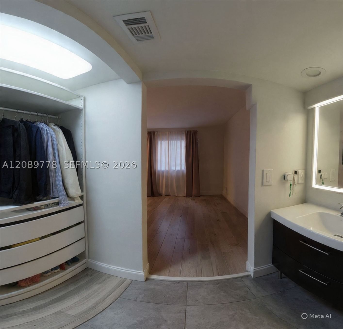 Real estate property located at 1661 81st Way #1661, Broward, Parc Village Condo, Plantation, FL