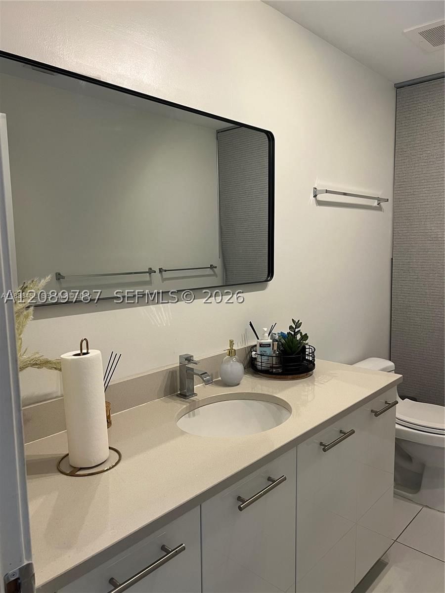 Real estate property located at 3250 1st Ave #303, Miami-dade, Midblock Miami Condo, Miami, FL