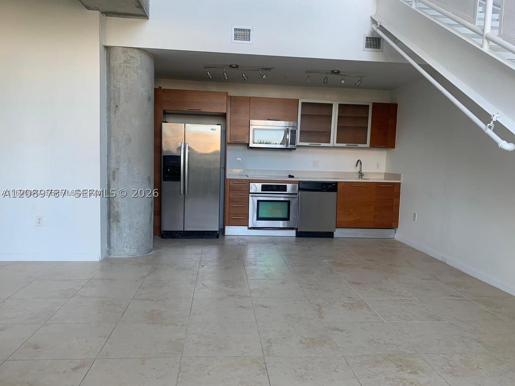 Real estate property located at 3250 1st Ave #303, Miami-dade, Midblock Miami Condo, Miami, FL