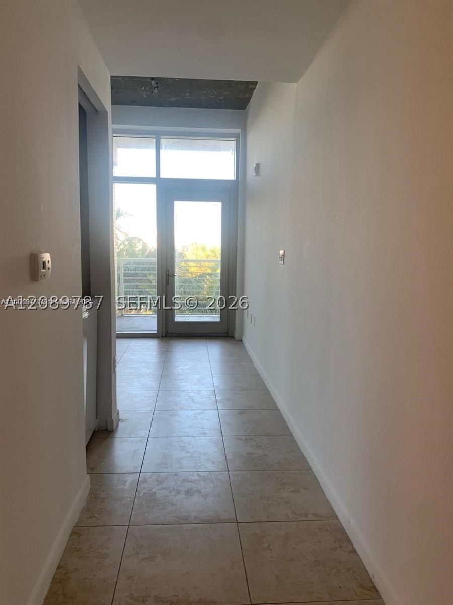 Real estate property located at 3250 1st Ave #303, Miami-dade, Midblock Miami Condo, Miami, FL