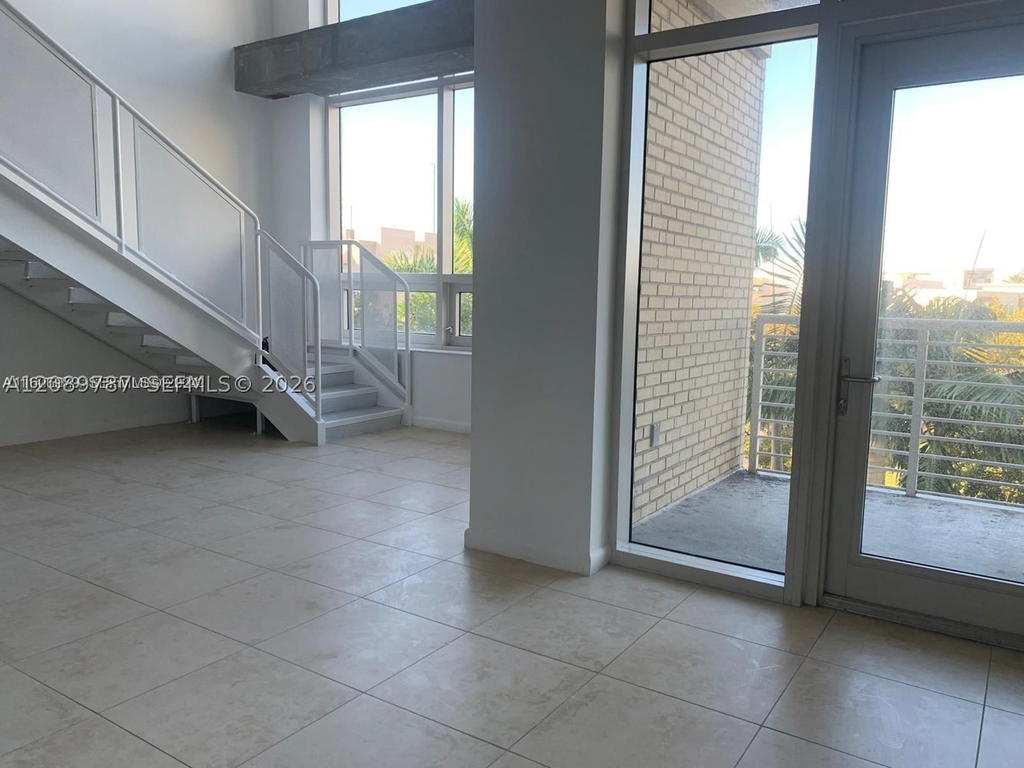 Real estate property located at 3250 1st Ave #303, Miami-dade, Midblock Miami Condo, Miami, FL
