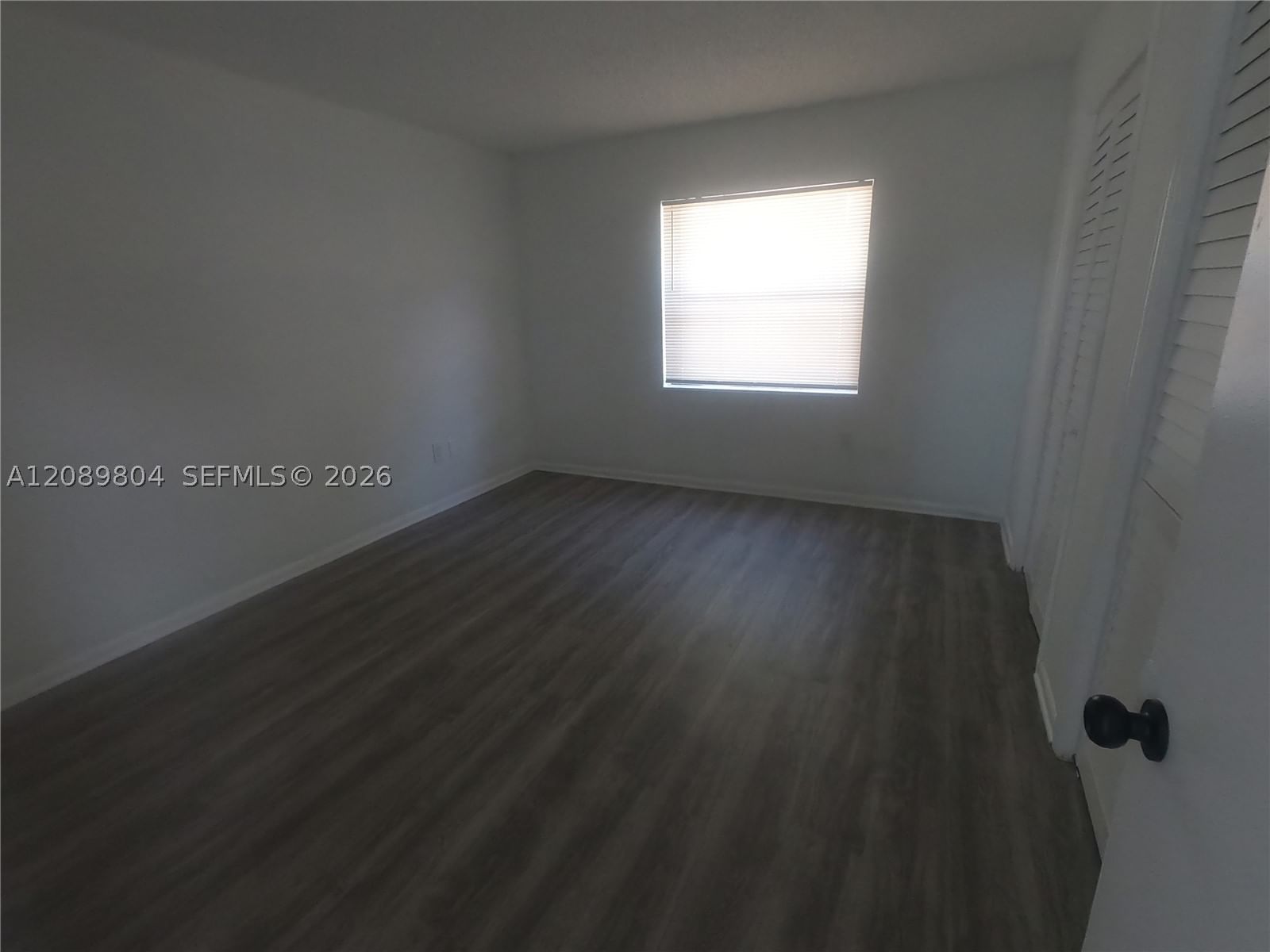 Real estate property located at 3060 204th Ln, Miami-dade, Leslie Estates Sec Five, Miami Gardens, FL