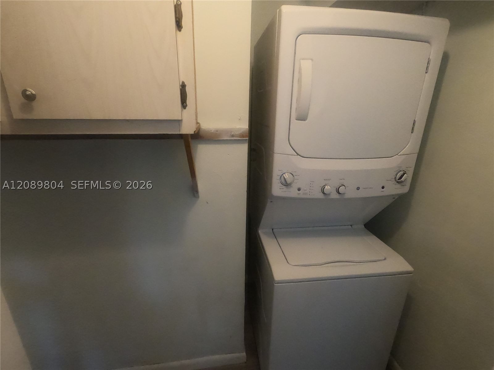 Real estate property located at 3060 204th Ln, Miami-dade, Leslie Estates Sec Five, Miami Gardens, FL
