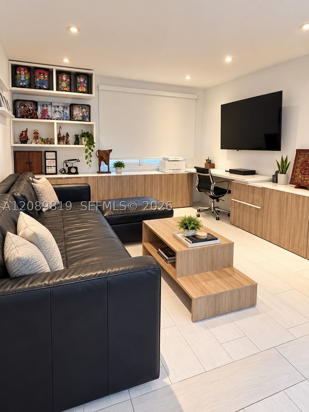 Real estate property located at 18700 21st Ave, Miami-dade, Sky Lake, North Miami Beach, FL