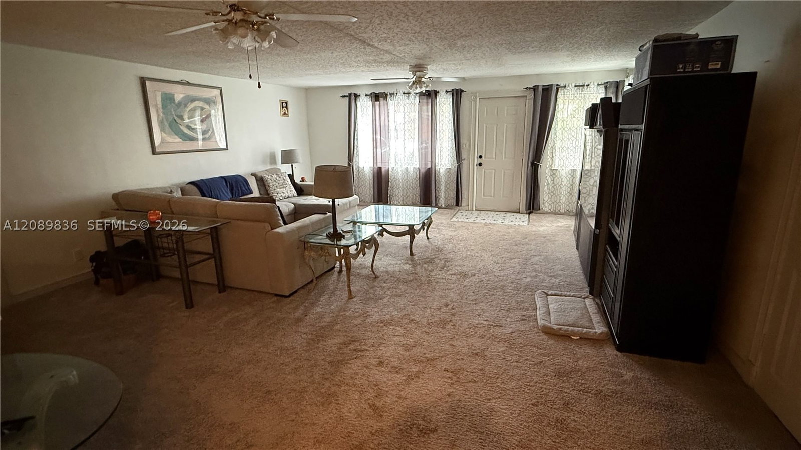 Real estate property located at 2211 54th Ave, Broward, Hollywood Hills Amen Plat, Hollywood, FL