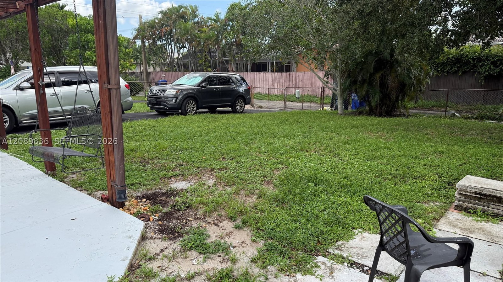 Real estate property located at 2211 54th Ave, Broward, Hollywood Hills Amen Plat, Hollywood, FL