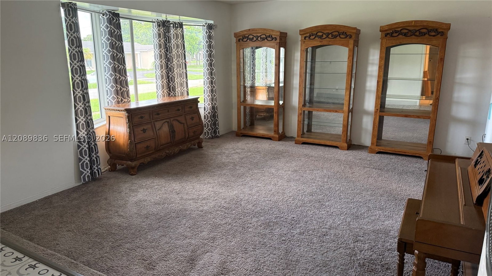 Real estate property located at 2211 54th Ave, Broward, Hollywood Hills Amen Plat, Hollywood, FL