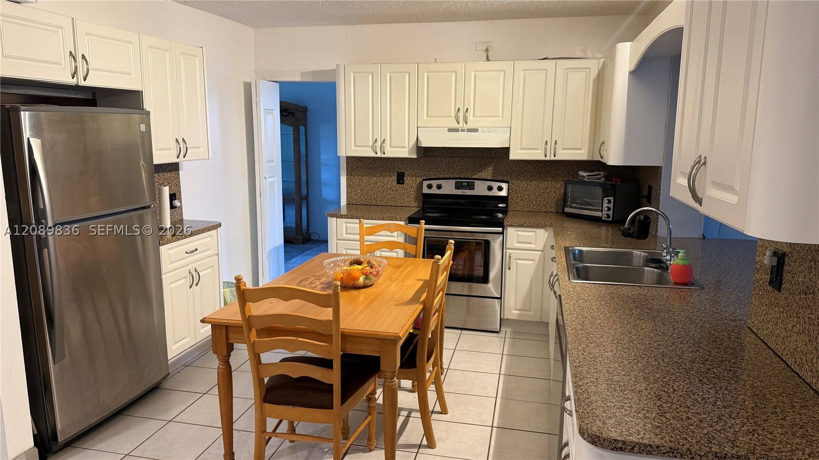 Real estate property located at 2211 54th Ave, Broward, Hollywood Hills Amen Plat, Hollywood, FL