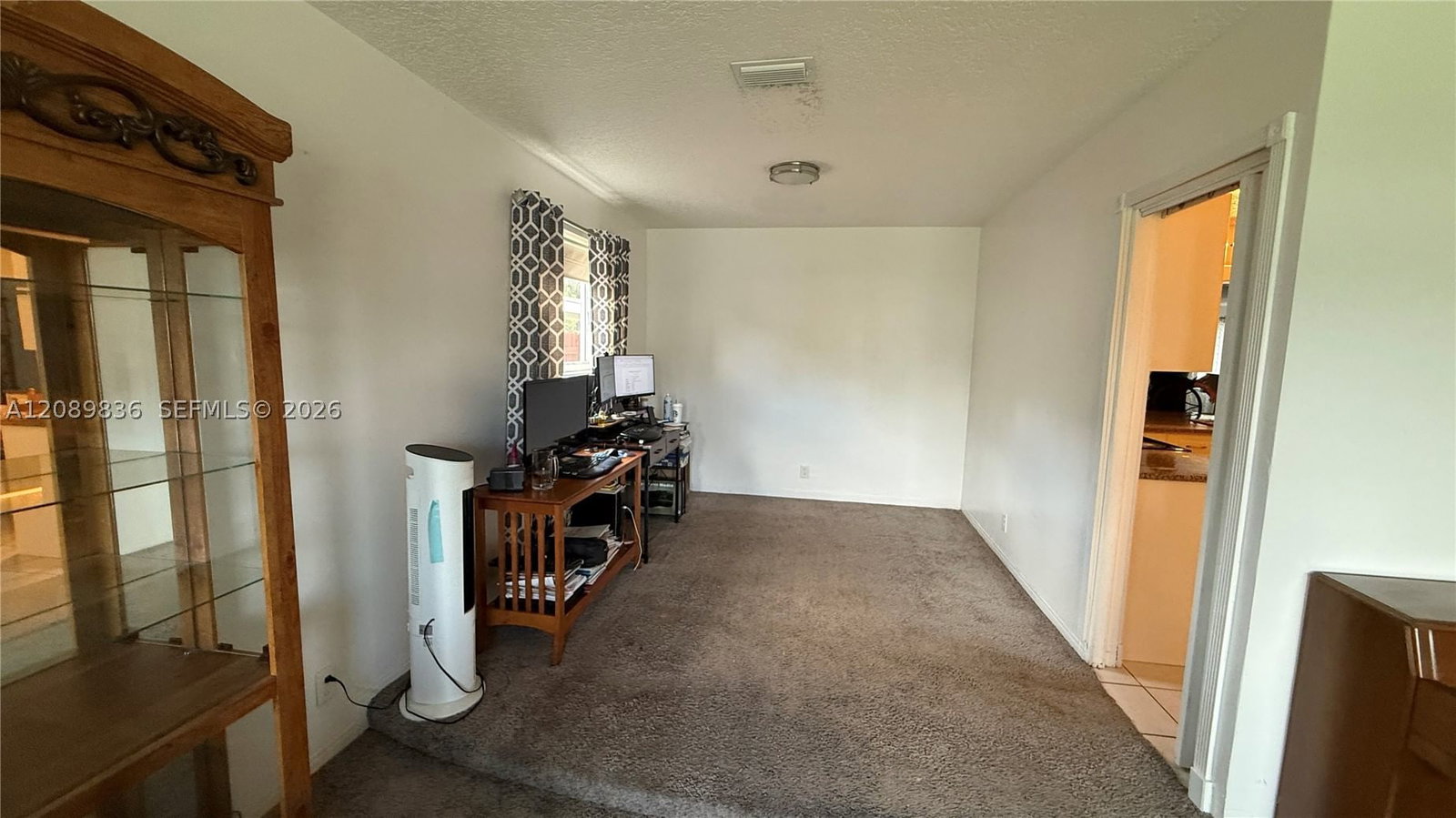 Real estate property located at 2211 54th Ave, Broward, Hollywood Hills Amen Plat, Hollywood, FL
