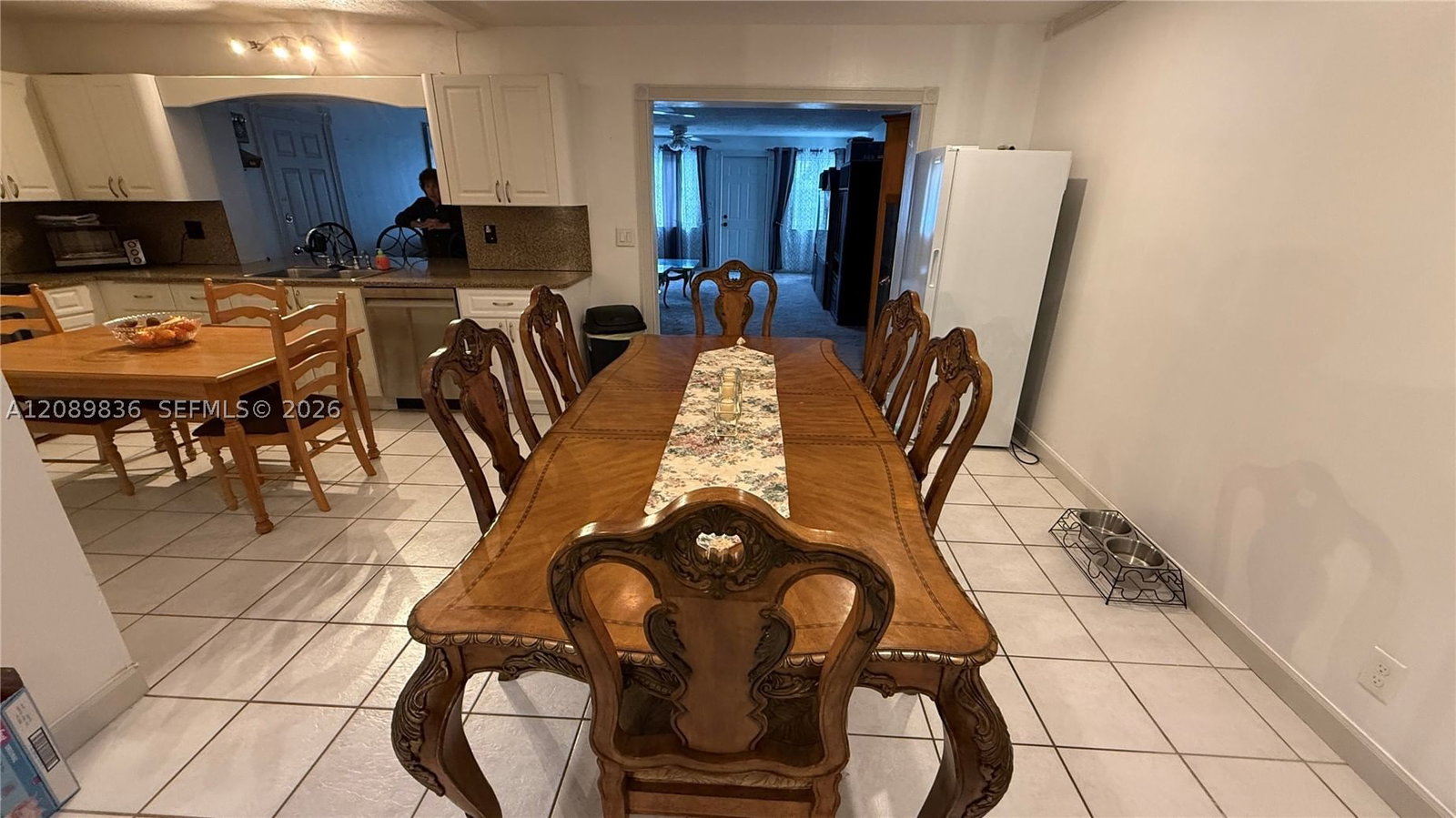 Real estate property located at 2211 54th Ave, Broward, Hollywood Hills Amen Plat, Hollywood, FL