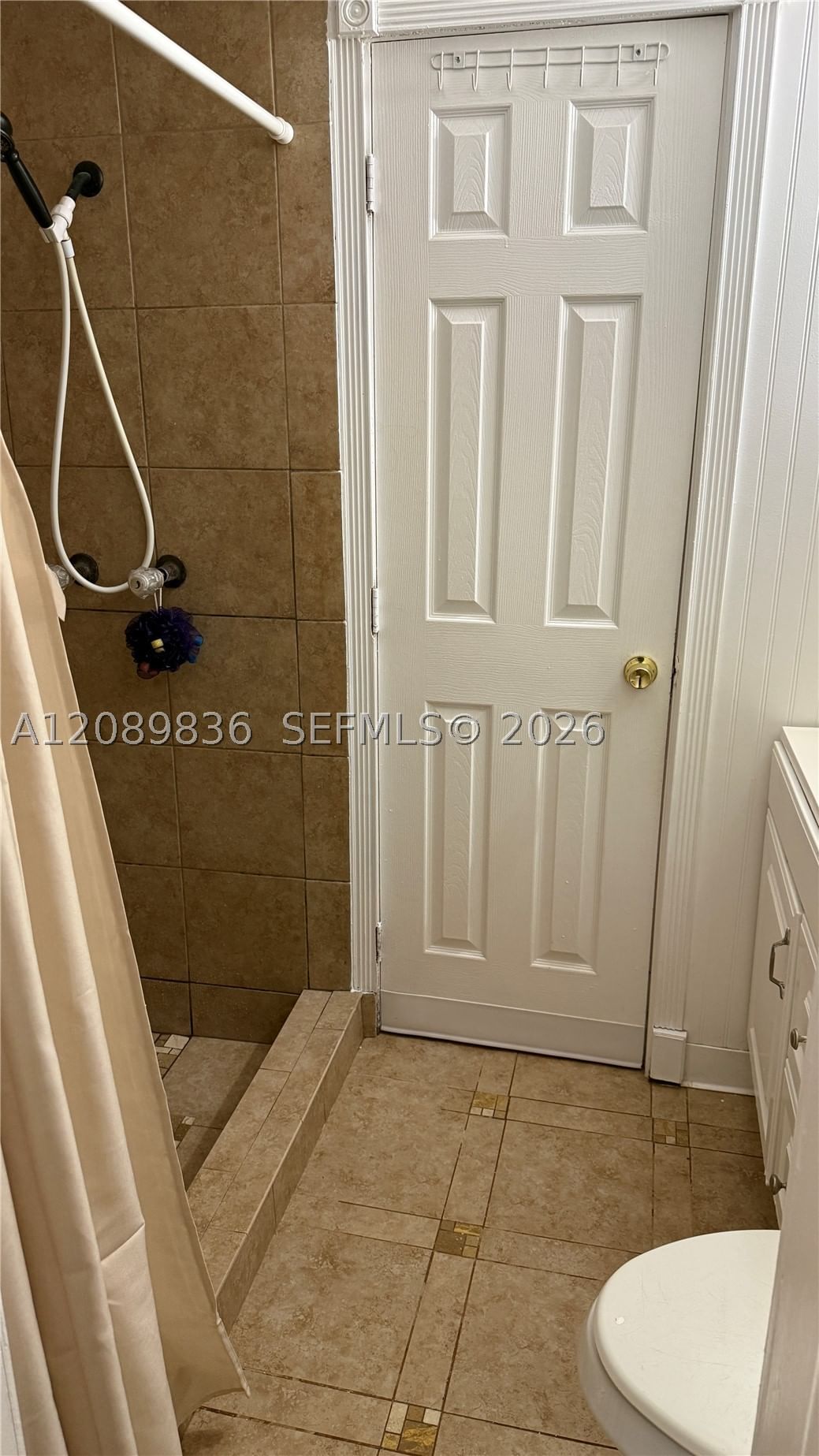 Real estate property located at 2211 54th Ave, Broward, Hollywood Hills Amen Plat, Hollywood, FL