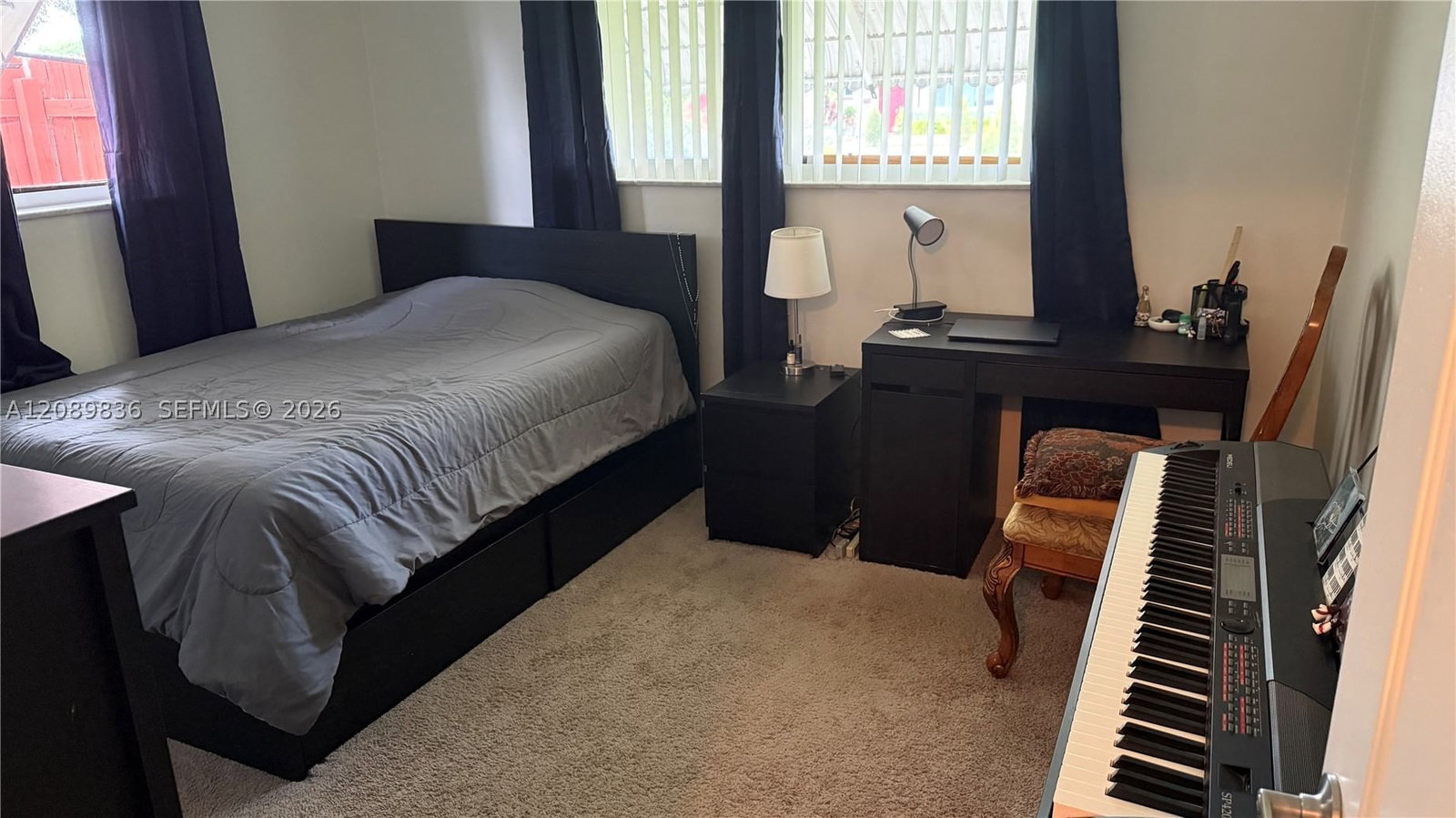 Real estate property located at 2211 54th Ave, Broward, Hollywood Hills Amen Plat, Hollywood, FL