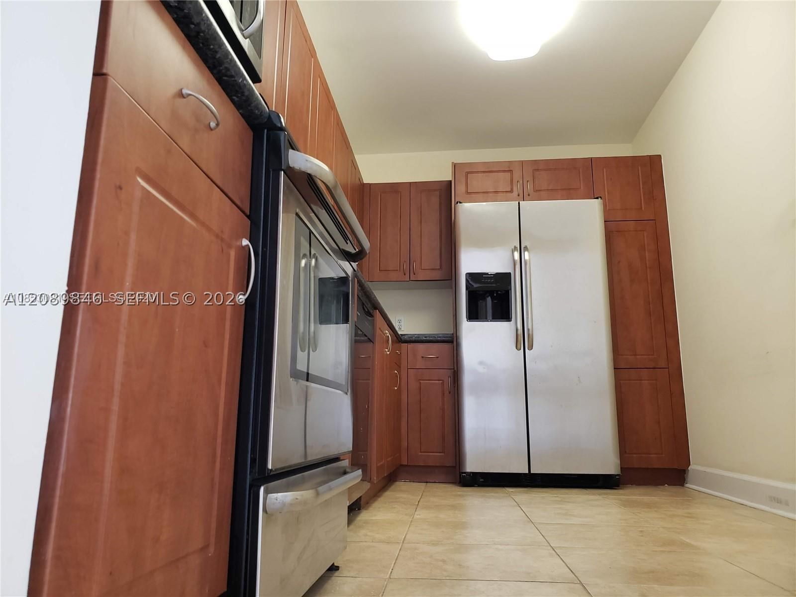 Real estate property located at 401 69th St #900, Miami-dade, 401 Blu Of North Beach Co, Miami Beach, FL