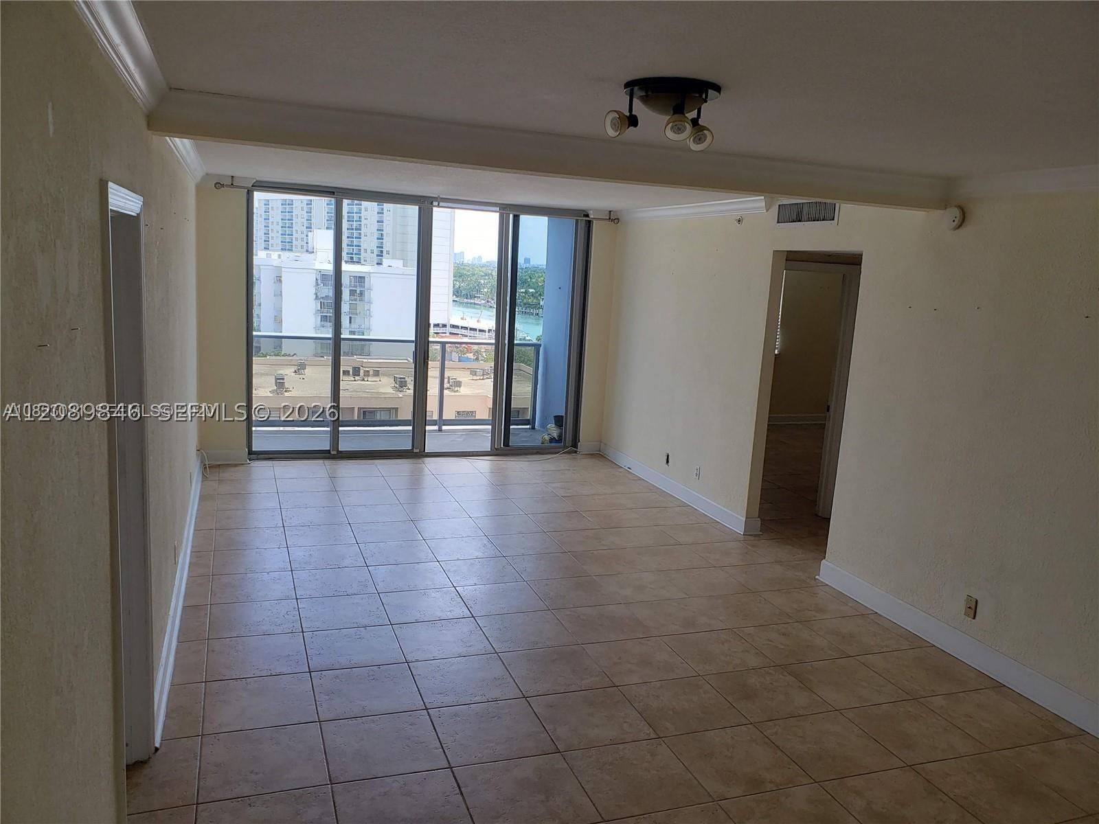 Real estate property located at 401 69th St #900, Miami-dade, 401 Blu Of North Beach Co, Miami Beach, FL