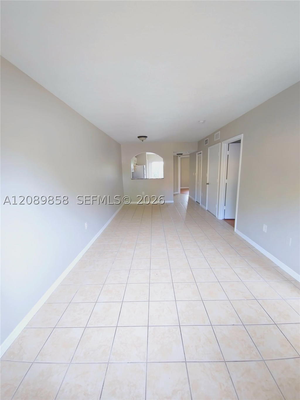 Real estate property located at 990 33rd Ter #102, Miami-dade, Monterey At Malibu Bay Co, Homestead, FL
