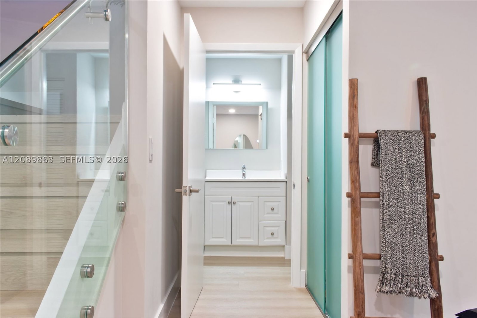 Real estate property located at 4759 98th Pl, Miami-dade, Doral Woods, Doral, FL