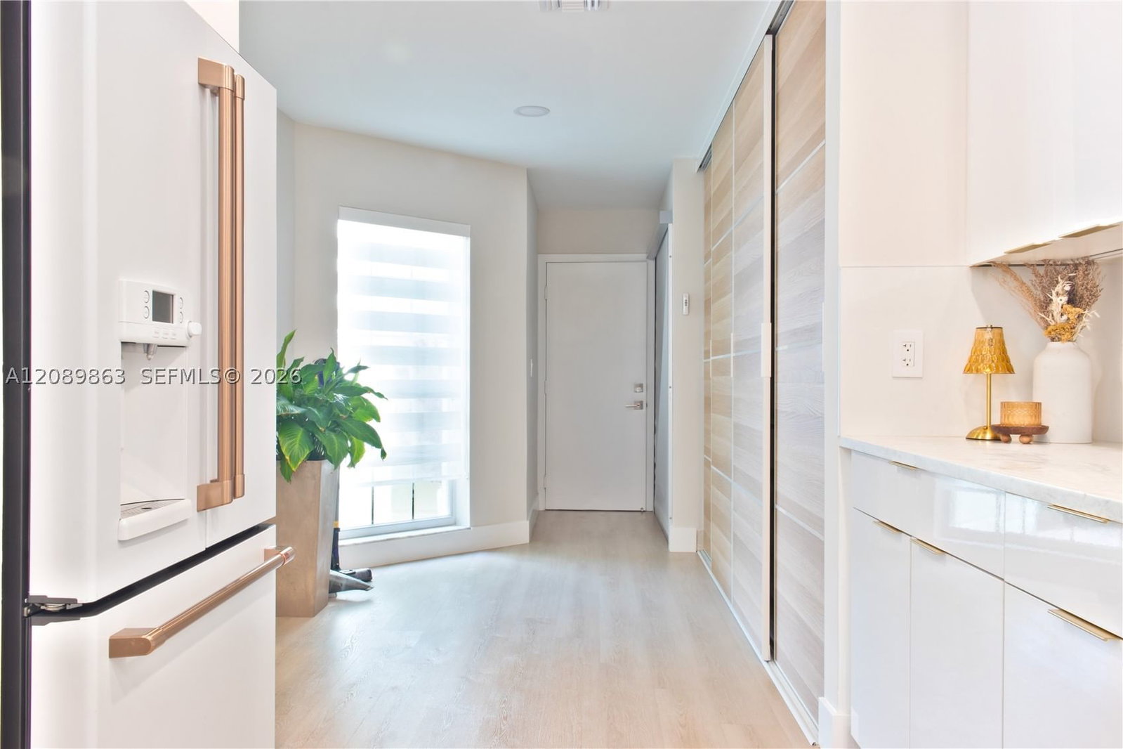 Real estate property located at 4759 98th Pl, Miami-dade, Doral Woods, Doral, FL