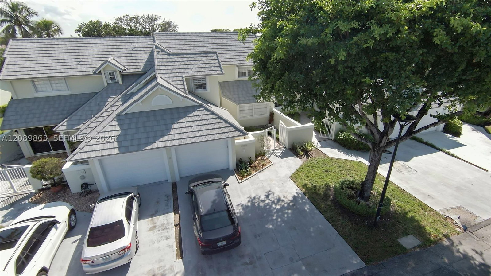 Real estate property located at 4759 98th Pl, Miami-dade, Doral Woods, Doral, FL