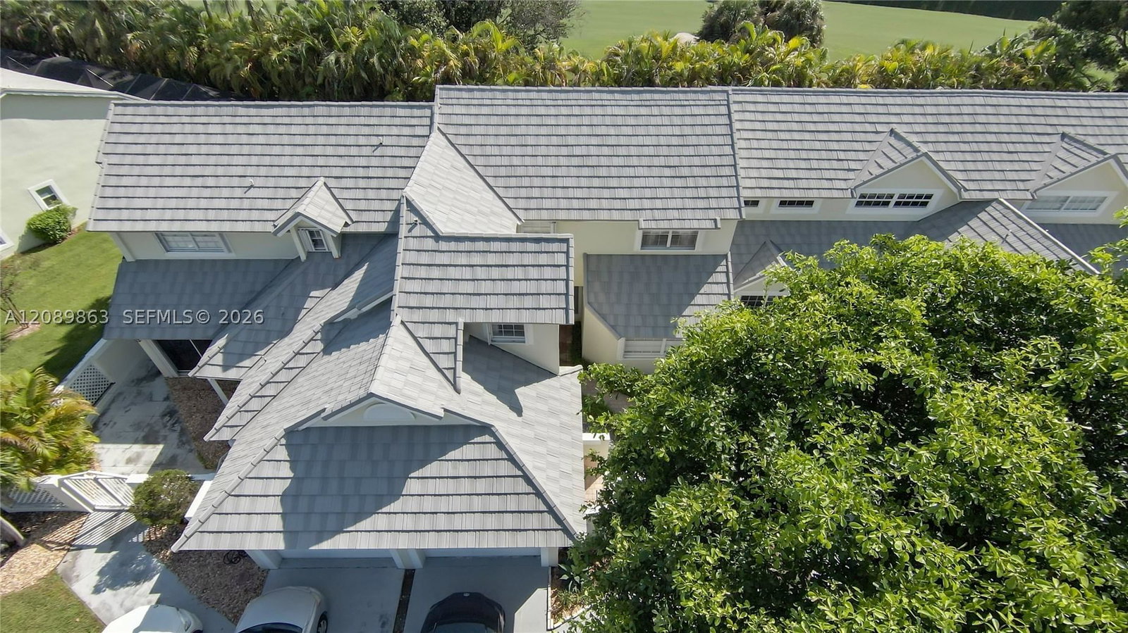 Real estate property located at 4759 98th Pl, Miami-dade, Doral Woods, Doral, FL