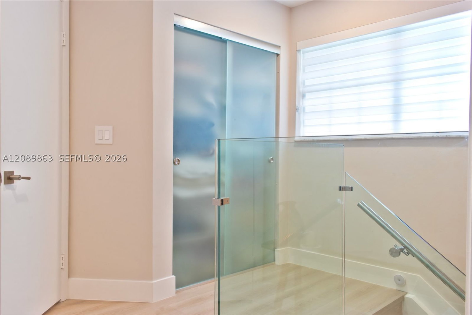 Real estate property located at 4759 98th Pl, Miami-dade, Doral Woods, Doral, FL
