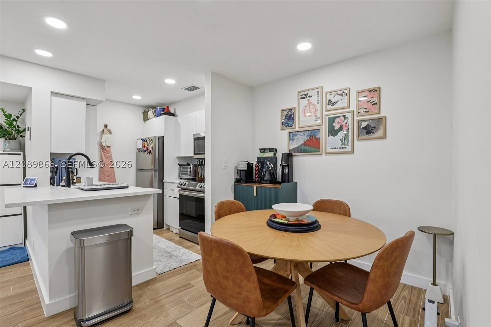 Real estate property located at 2926 University Dr #6204, Broward, Sundance At Davie Condo, Davie, FL