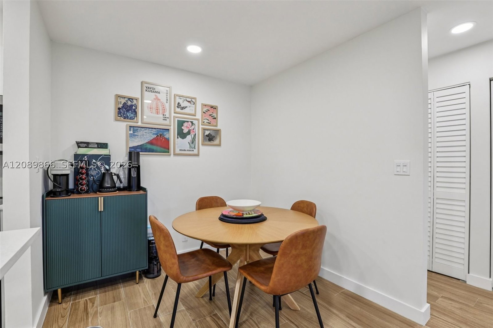 Real estate property located at 2926 University Dr #6204, Broward, Sundance At Davie Condo, Davie, FL