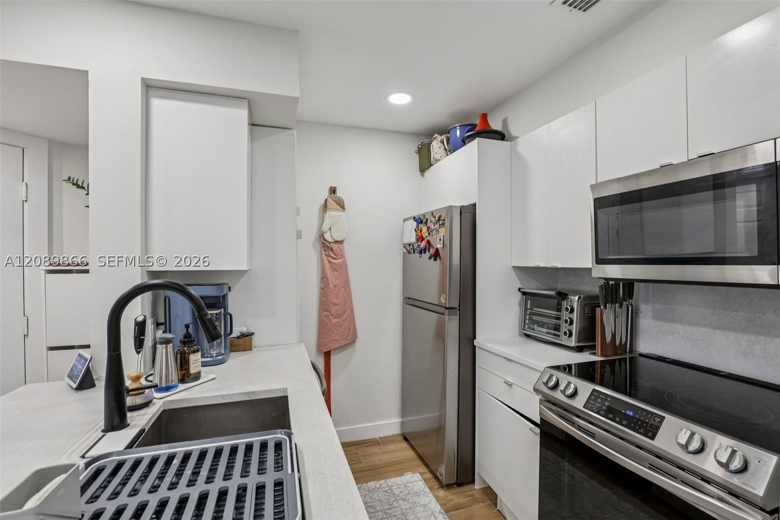 Real estate property located at 2926 University Dr #6204, Broward, Sundance At Davie Condo, Davie, FL