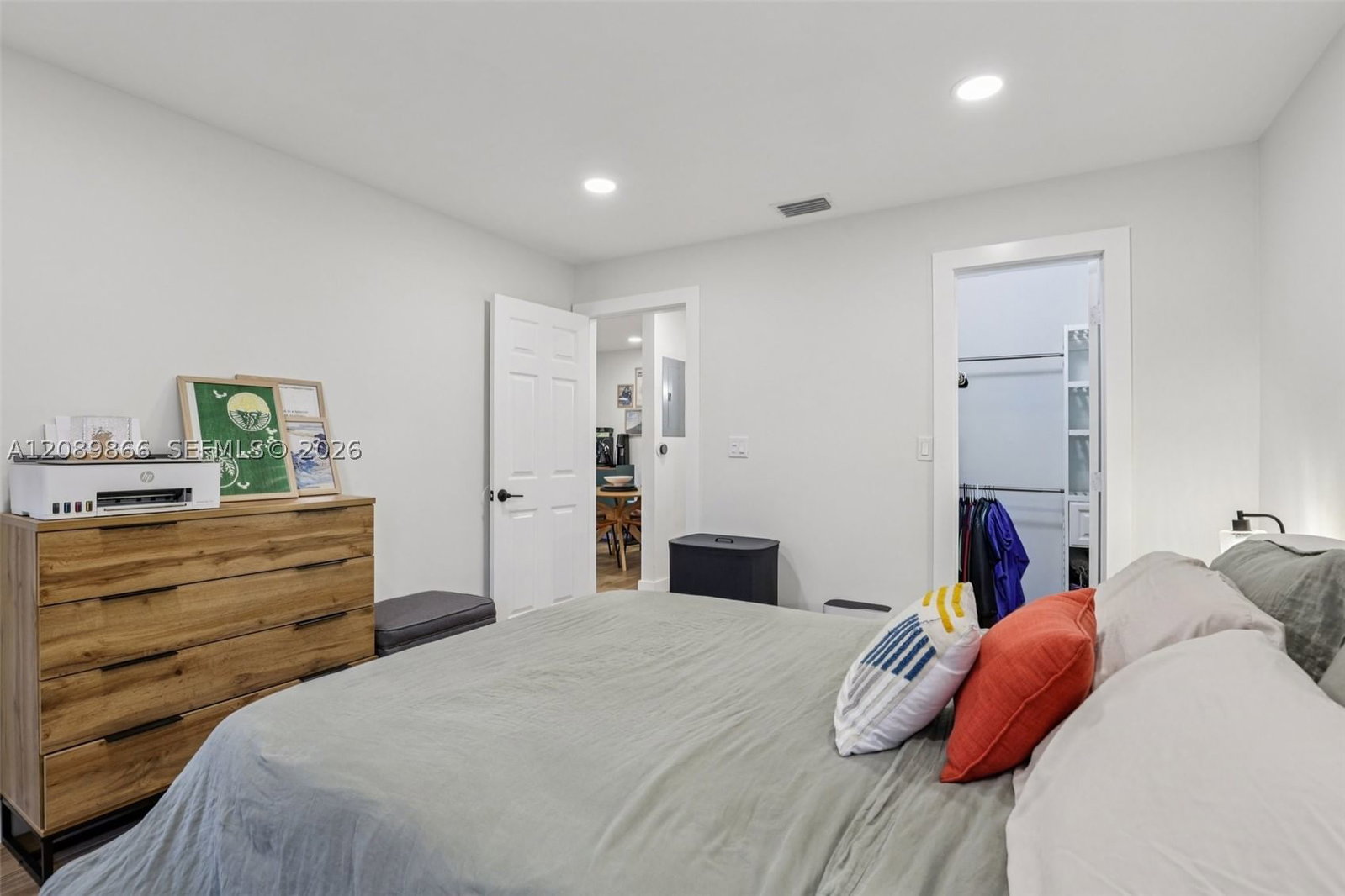 Real estate property located at 2926 University Dr #6204, Broward, Sundance At Davie Condo, Davie, FL