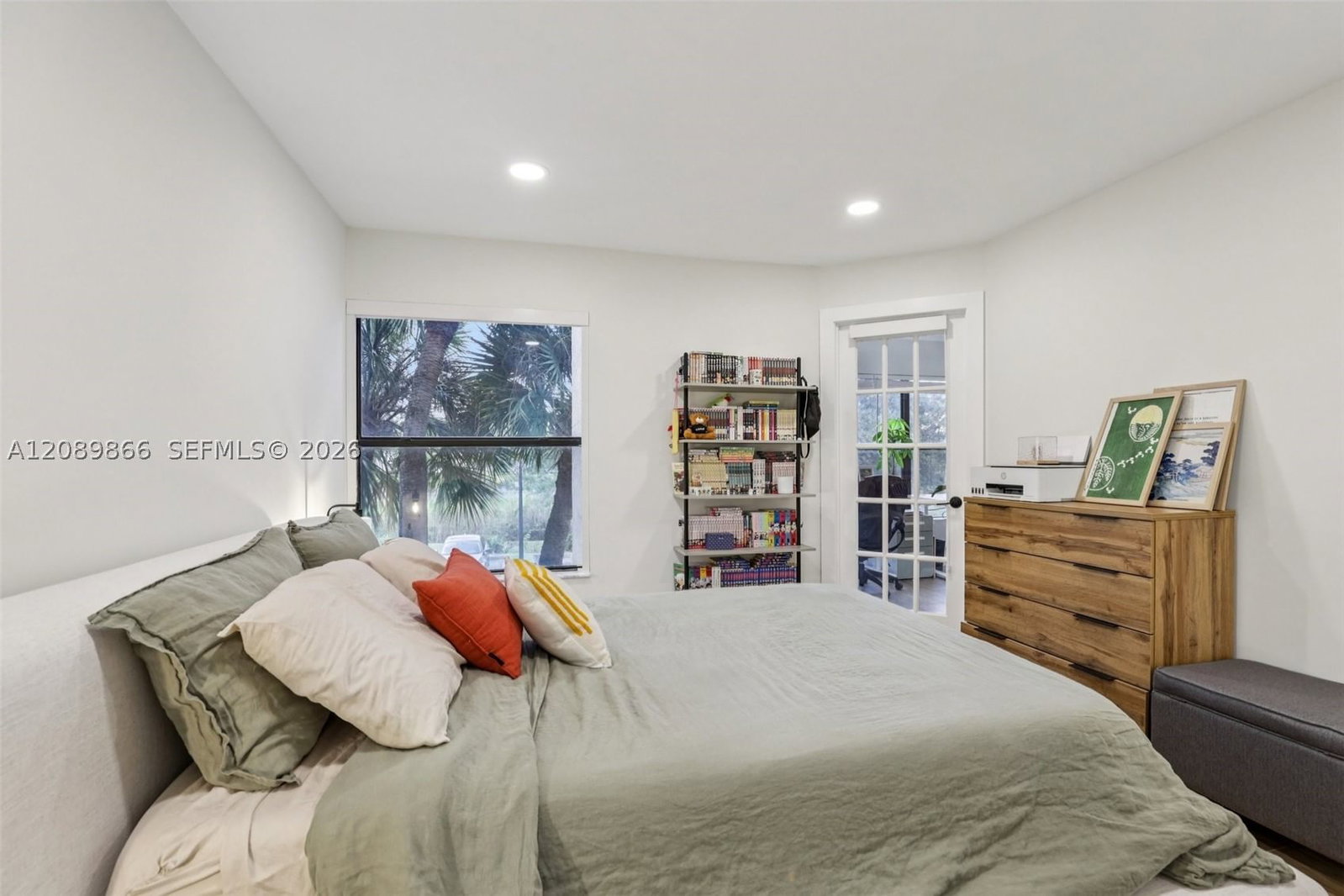 Real estate property located at 2926 University Dr #6204, Broward, Sundance At Davie Condo, Davie, FL