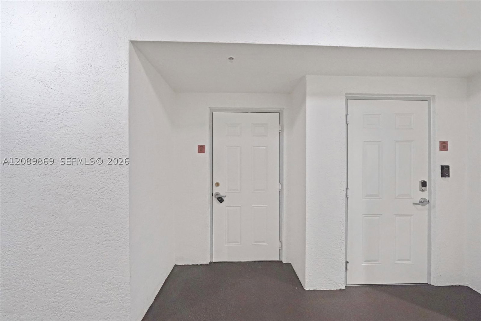 Real estate property located at 9172 Collins Ave #302, Miami-dade, The Waverly At Surfside, Surfside, FL