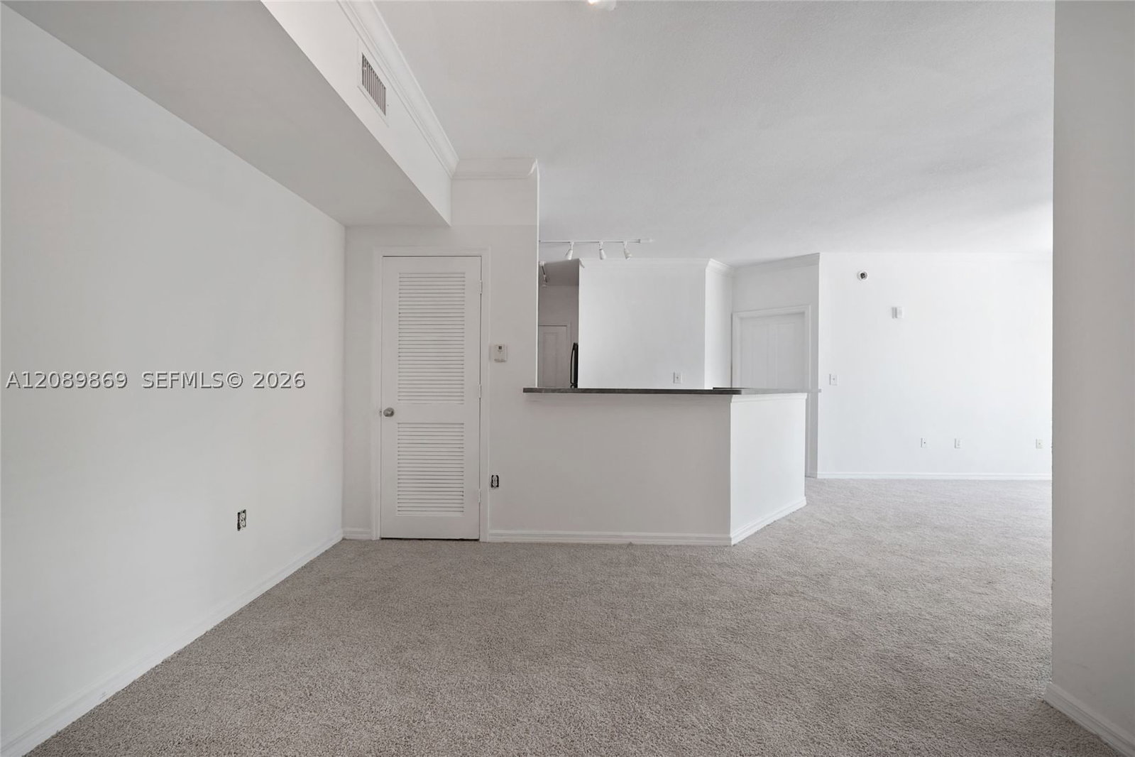 Real estate property located at 9172 Collins Ave #302, Miami-dade, The Waverly At Surfside, Surfside, FL