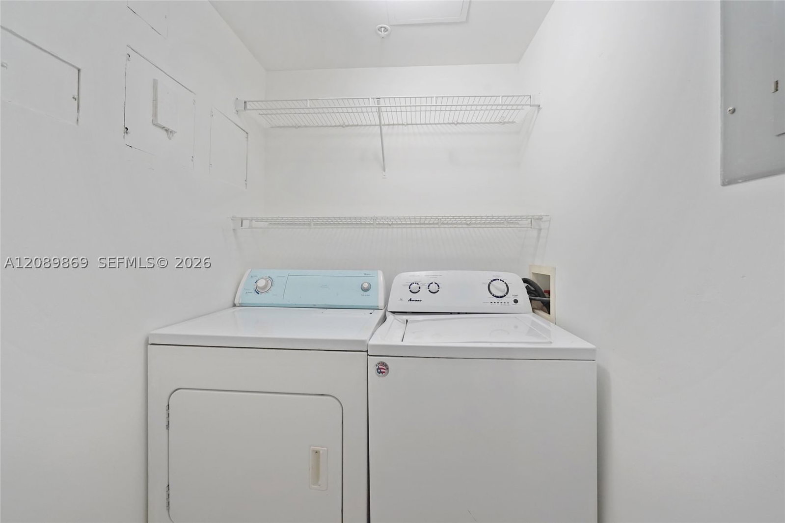 Real estate property located at 9172 Collins Ave #302, Miami-dade, The Waverly At Surfside, Surfside, FL