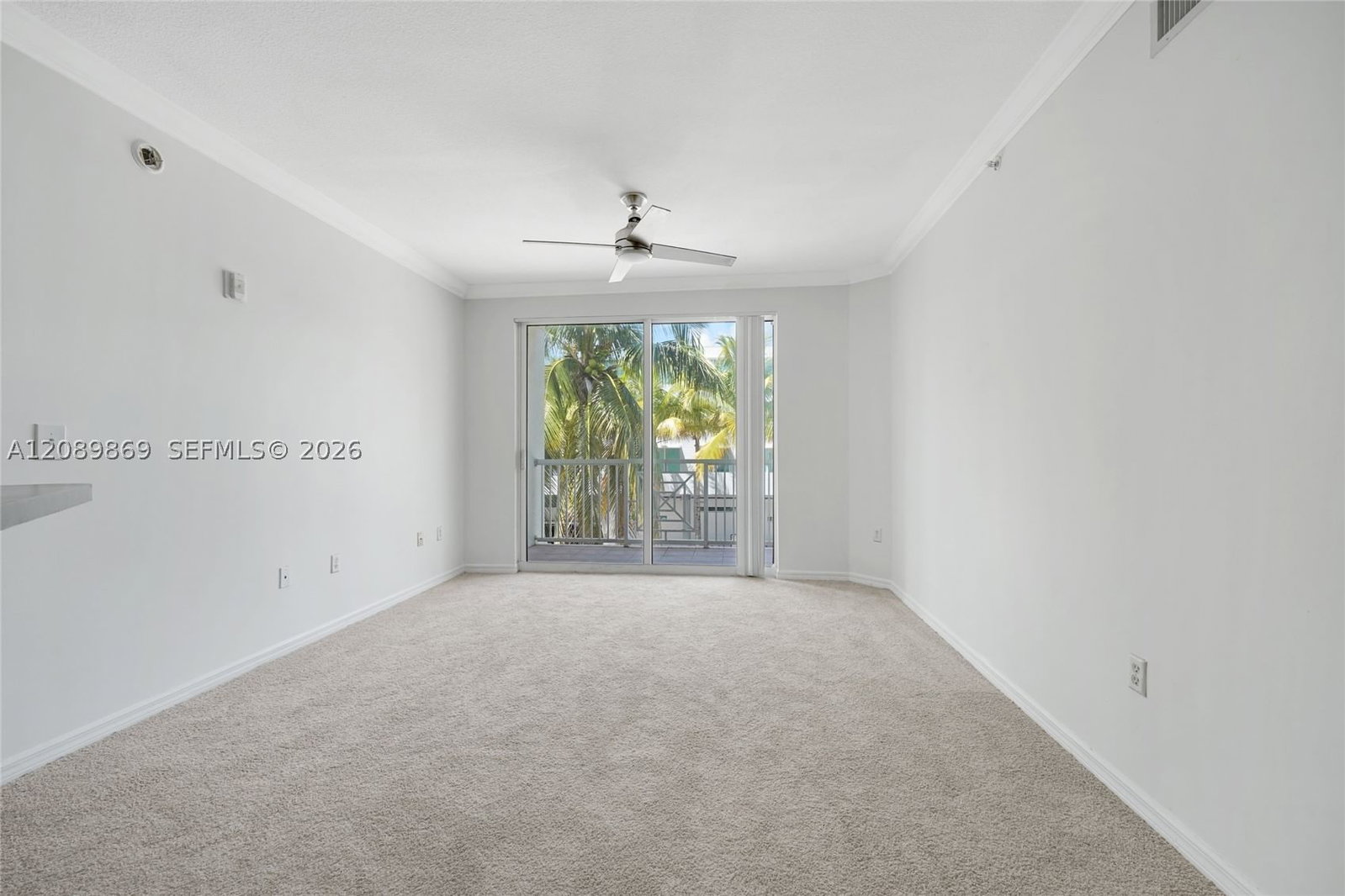 Real estate property located at 9172 Collins Ave #302, Miami-dade, The Waverly At Surfside, Surfside, FL
