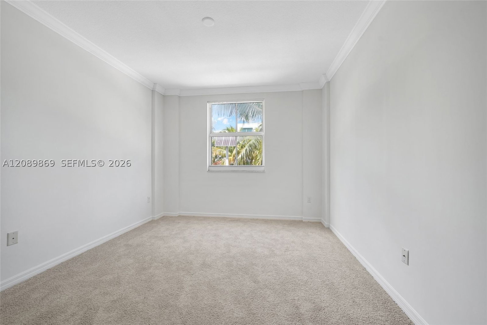 Real estate property located at 9172 Collins Ave #302, Miami-dade, The Waverly At Surfside, Surfside, FL