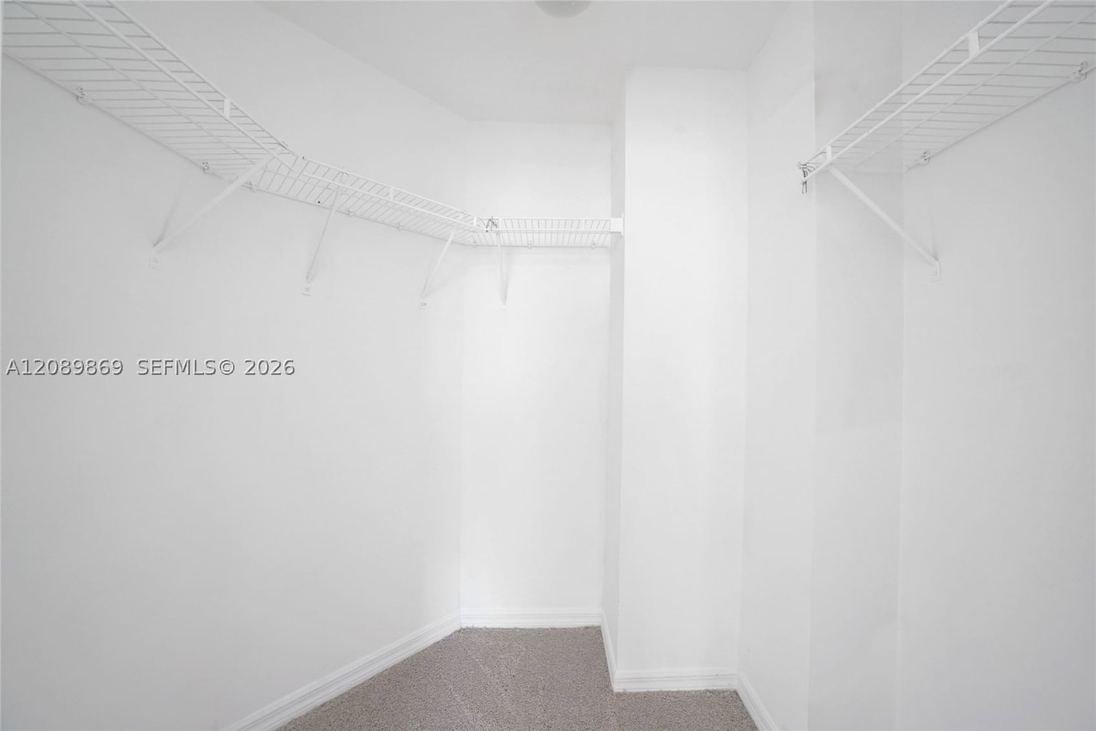 Real estate property located at 9172 Collins Ave #302, Miami-dade, The Waverly At Surfside, Surfside, FL